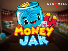 Jackpot jill online casino11